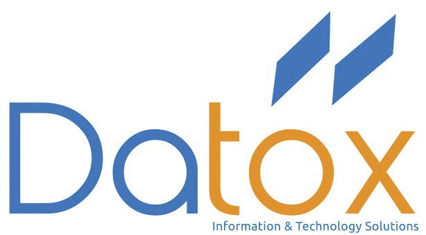 DATOX 