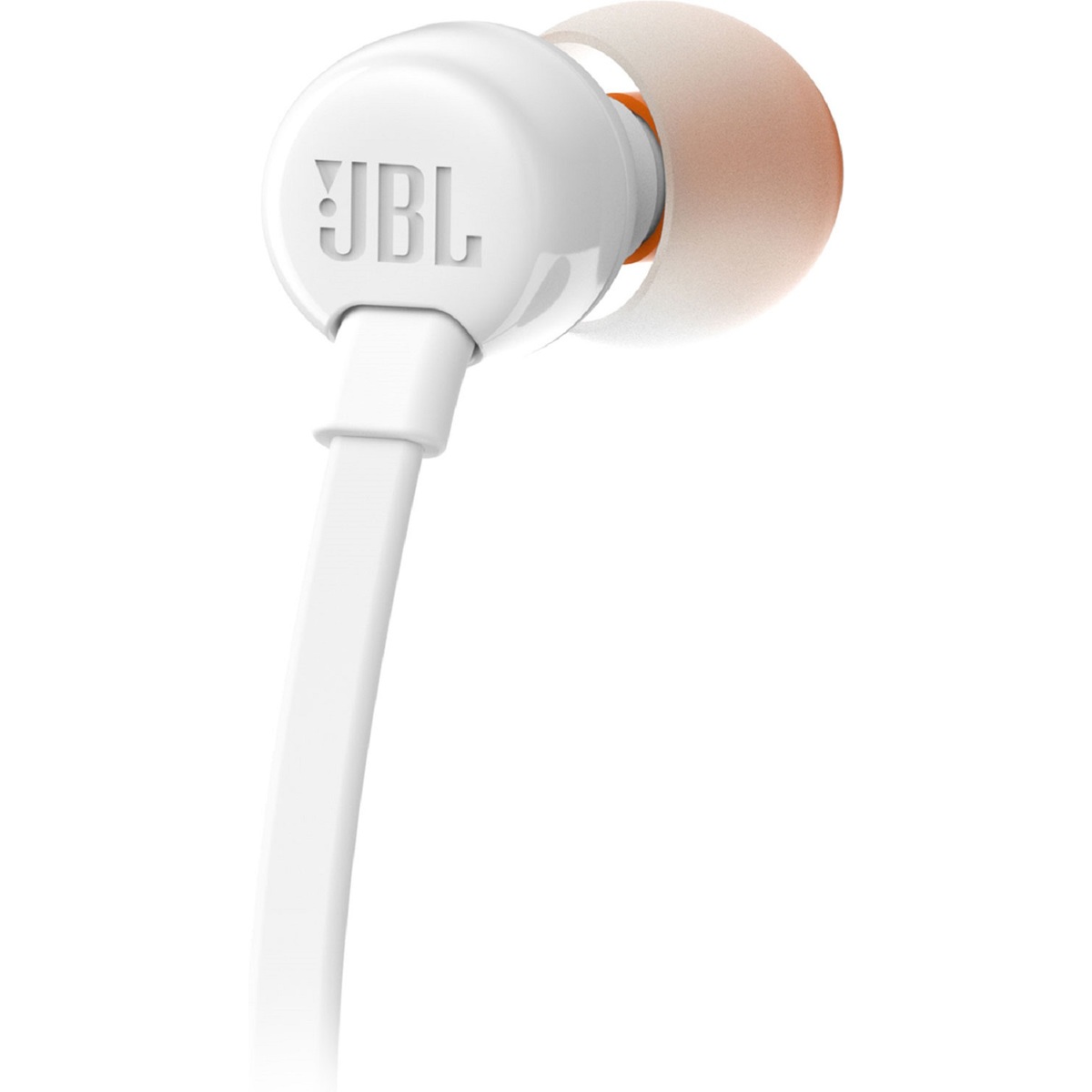 JBL T110 - Image 4