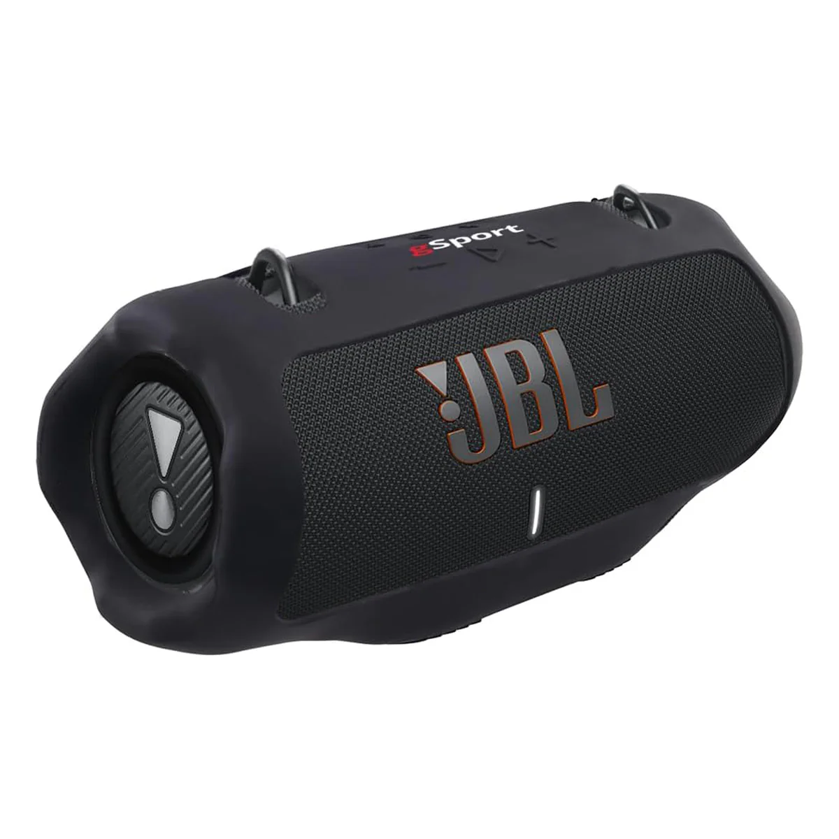 JBL XTREM 4 - Image 2