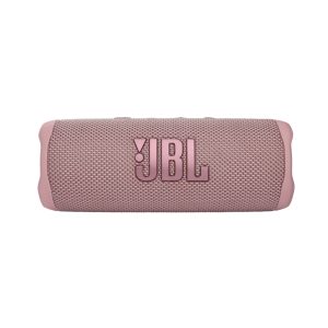 JBL FLIP 6