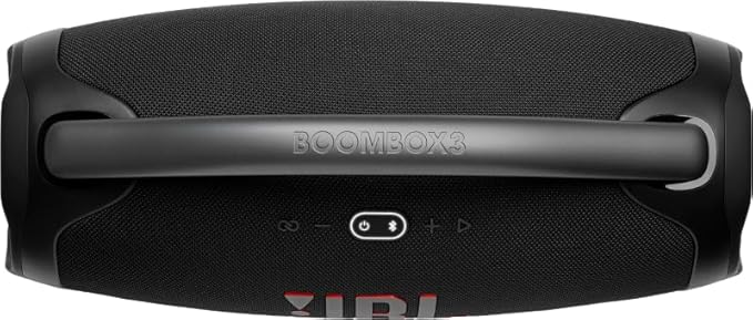 JBL XTREM 3 - Image 4