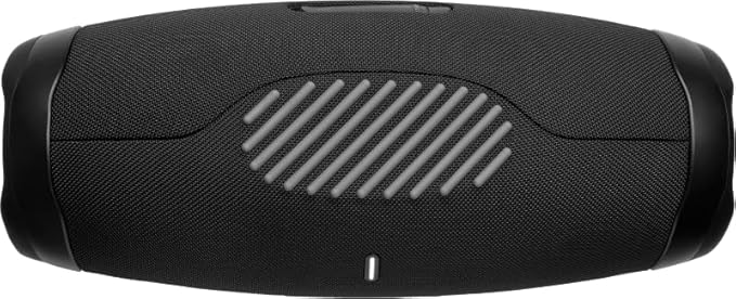 JBL XTREM 3 - Image 2