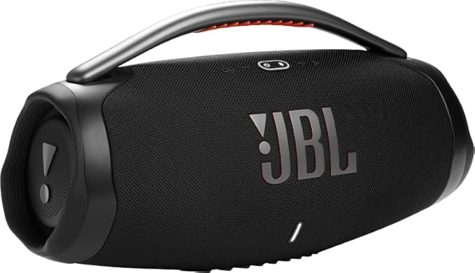 JBL XTREM 3 - Image 3