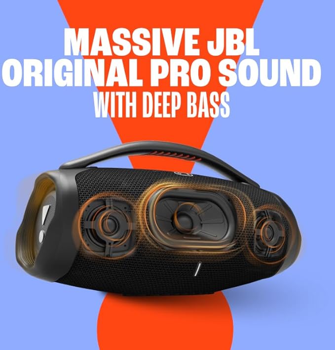 JBL XTREM 3 - Image 5