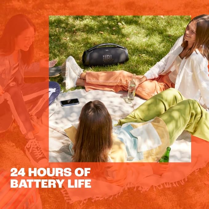 JBL XTREM 3 - Image 6