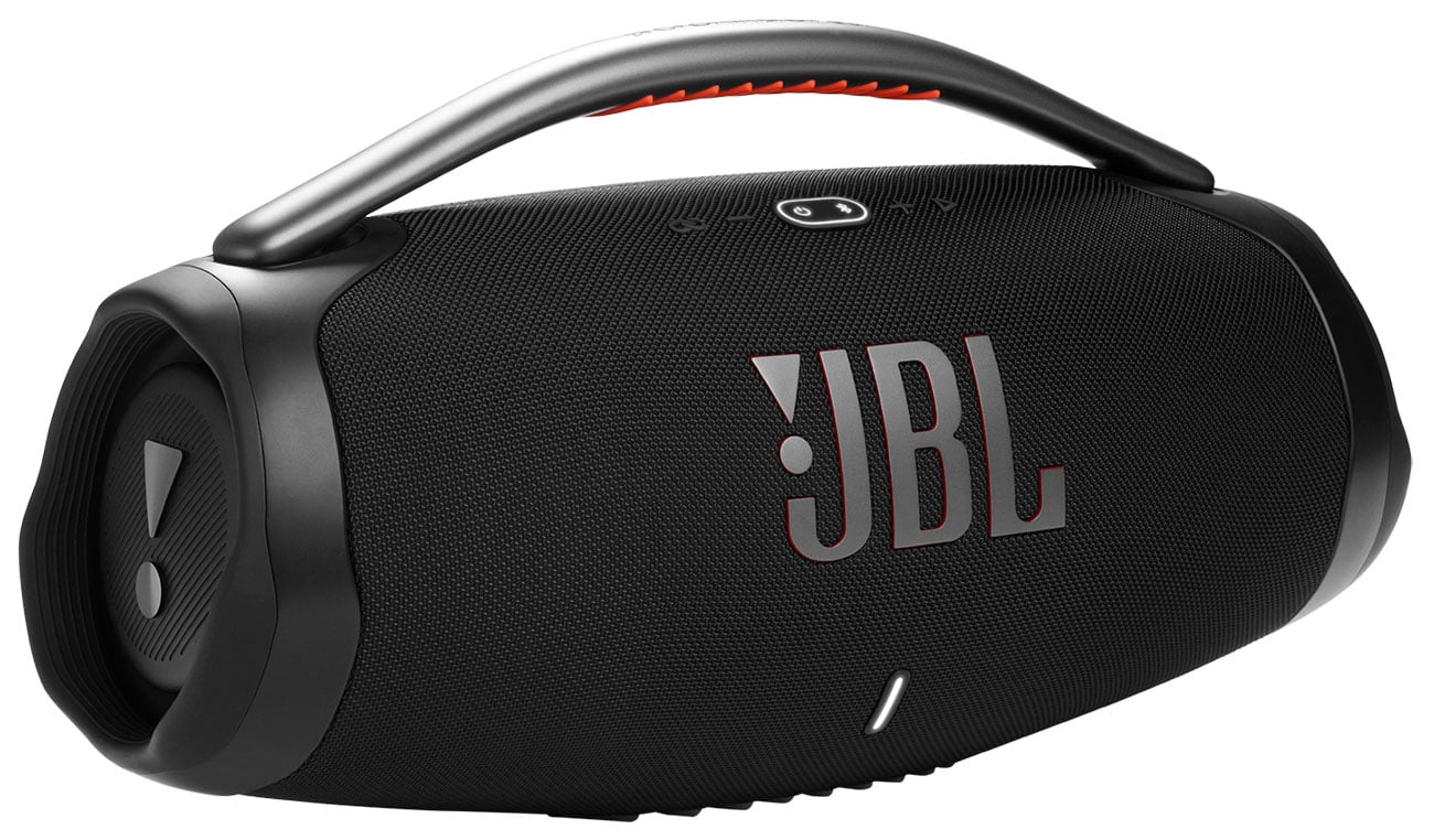 JBL BOOMBOX 3 - Image 3