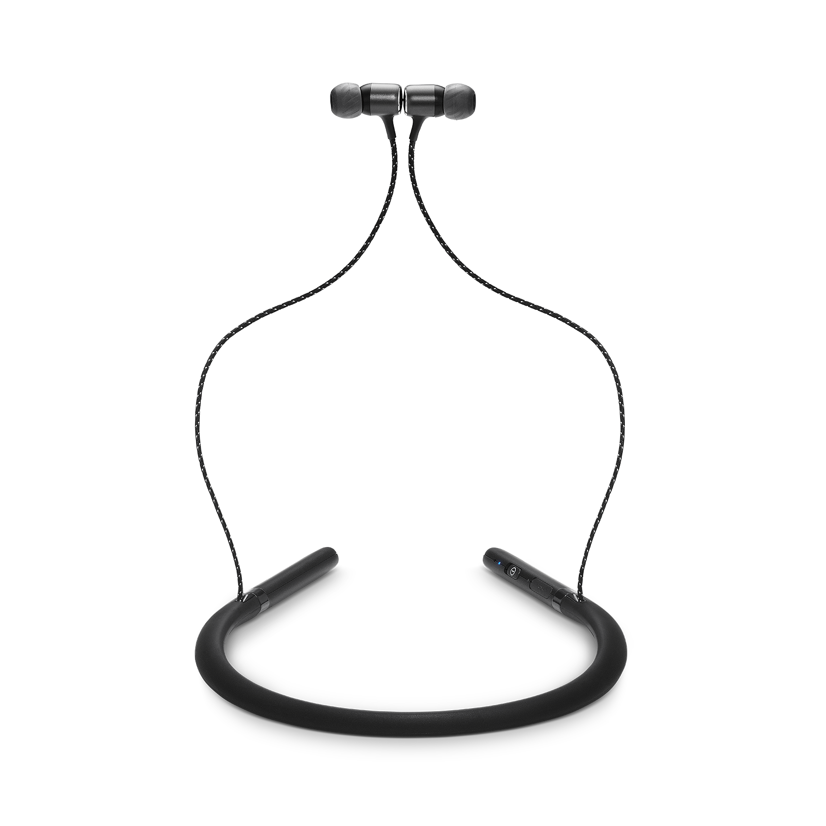 JBL LIVE 200BT - Image 4