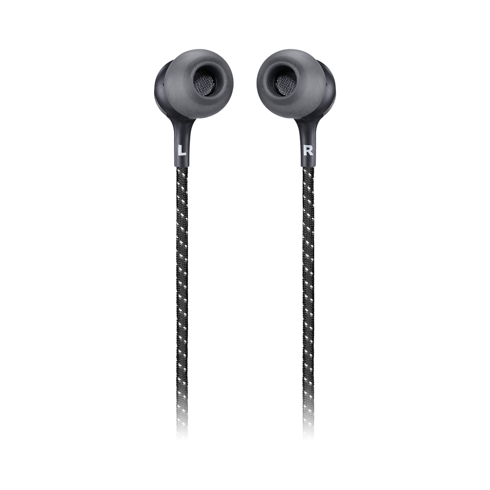 JBL LIVE 200BT - Image 3