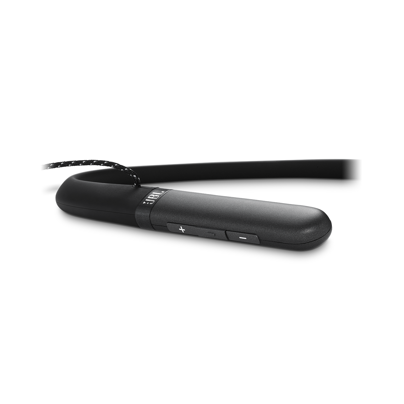 JBL LIVE 200BT - Image 2