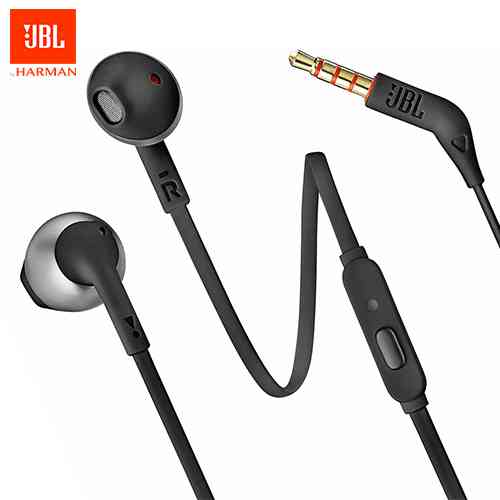 JBL T205 - Image 4