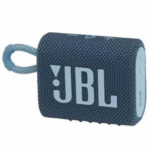 JBL GO 3