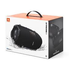 JBL XTREM 4 - Image 4