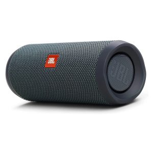 JBL Essential