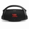 JBL BOOMBOX 3