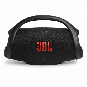 JBL BOOMBOX 3